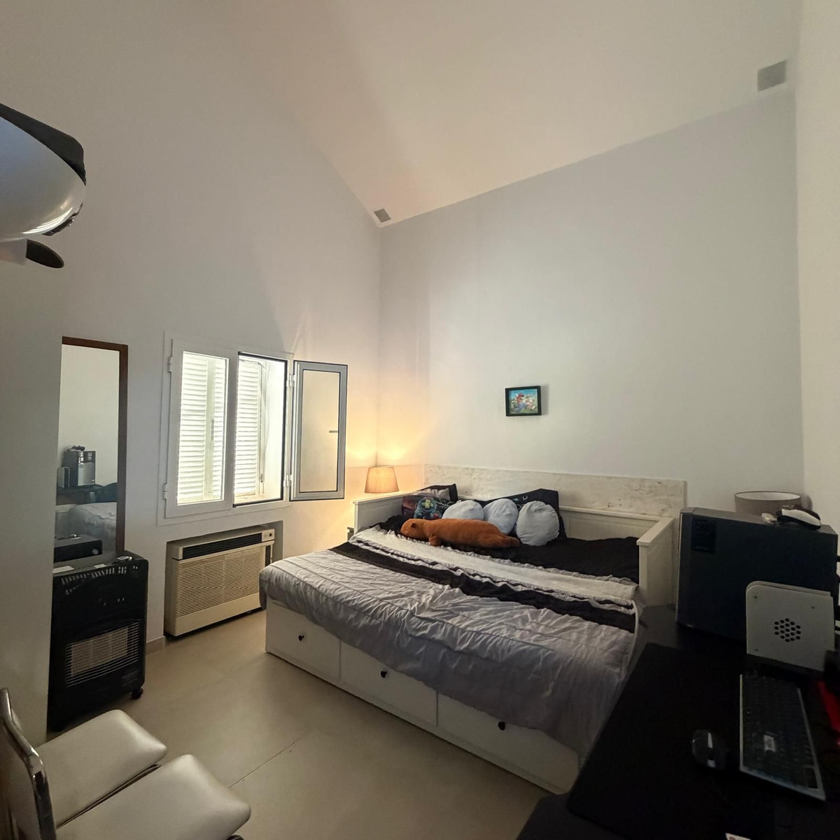 Huis te koop in Nueva Andalucía | 2 slaapkamers H5309173