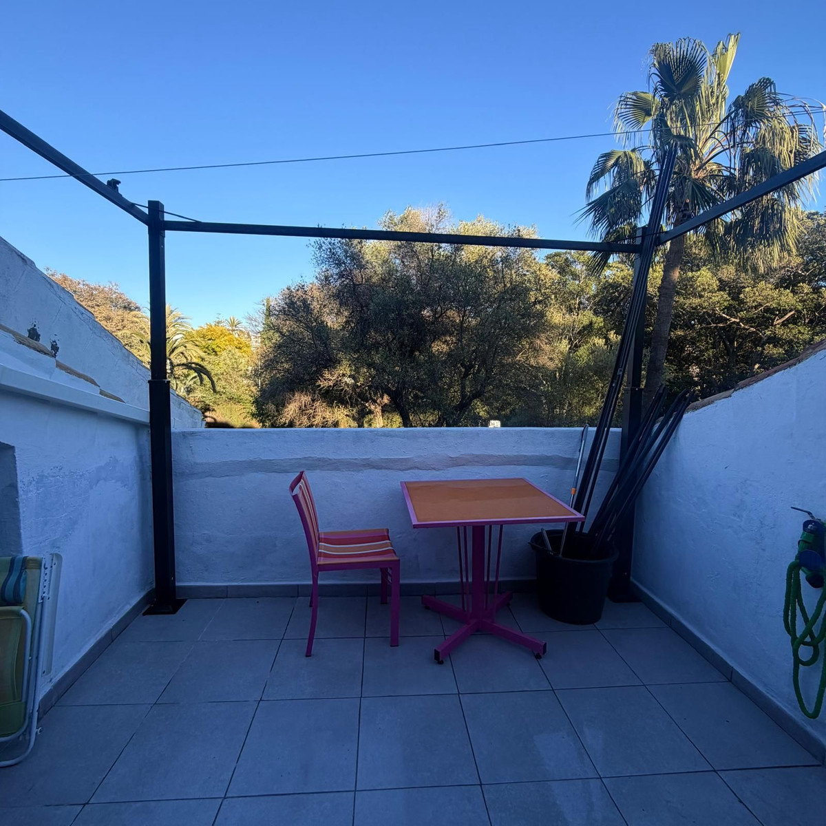 Huis te koop in Nueva Andalucía | 2 slaapkamers H5309173