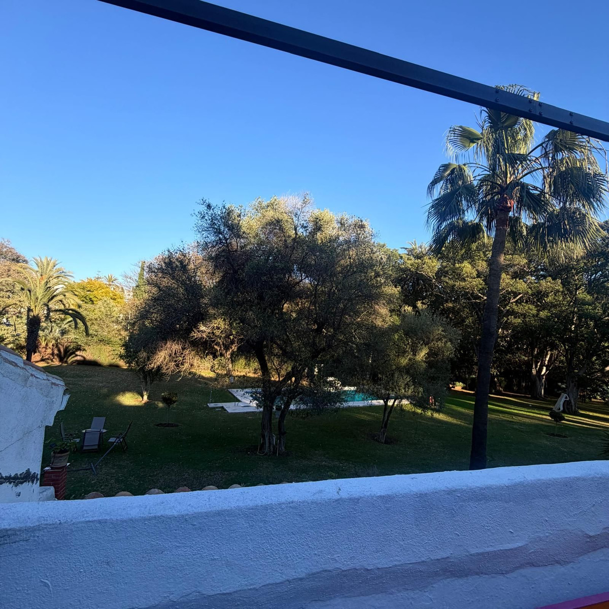 Huis te koop in Nueva Andalucía | 2 slaapkamers H5309173