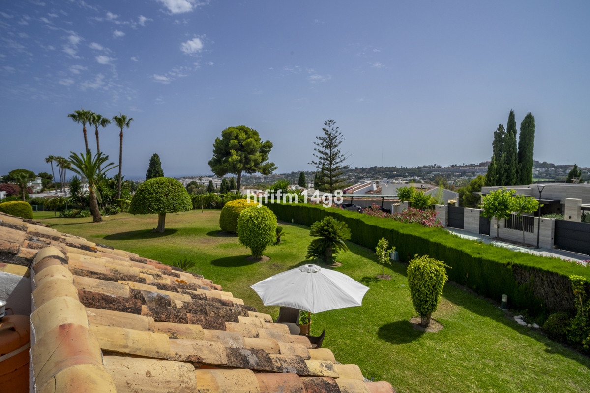 Huis te koop in Nueva Andalucía | 3 slaapkamers H5309338