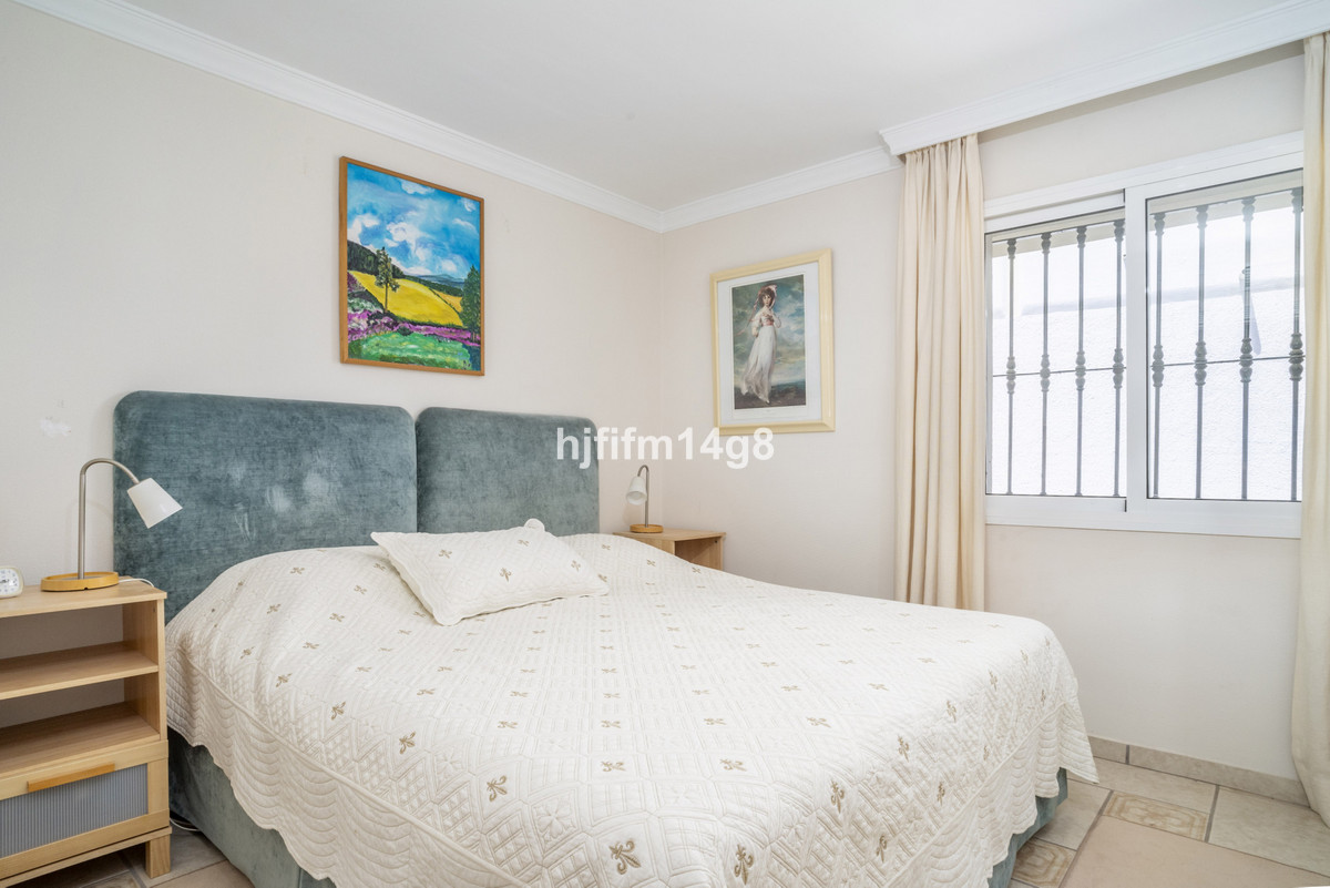 Huis te koop in Nueva Andalucía | 3 slaapkamers H5309338