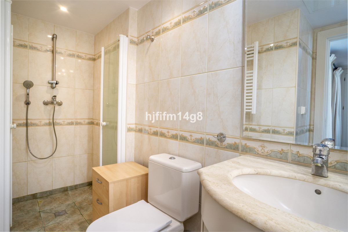 Huis te koop in Nueva Andalucía | 3 slaapkamers H5309338