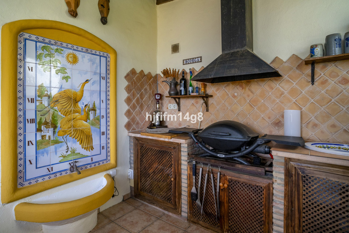 Huis te koop in Nueva Andalucía | 3 slaapkamers H5309338