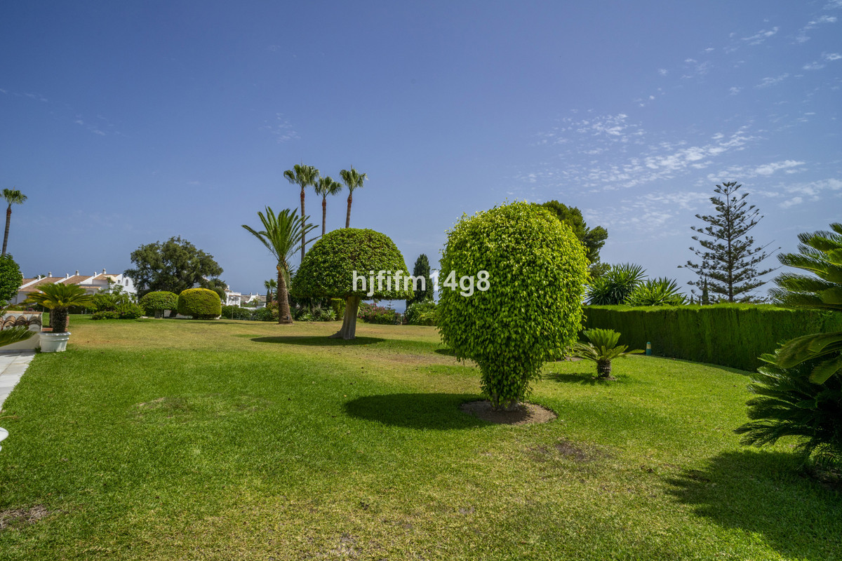 Huis te koop in Nueva Andalucía | 3 slaapkamers H5309338