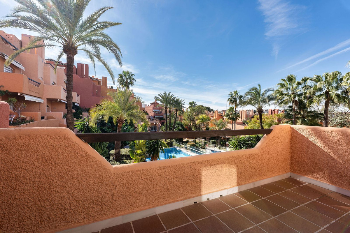 Huis te koop in Nueva Andalucía | 3 slaapkamers H5309761