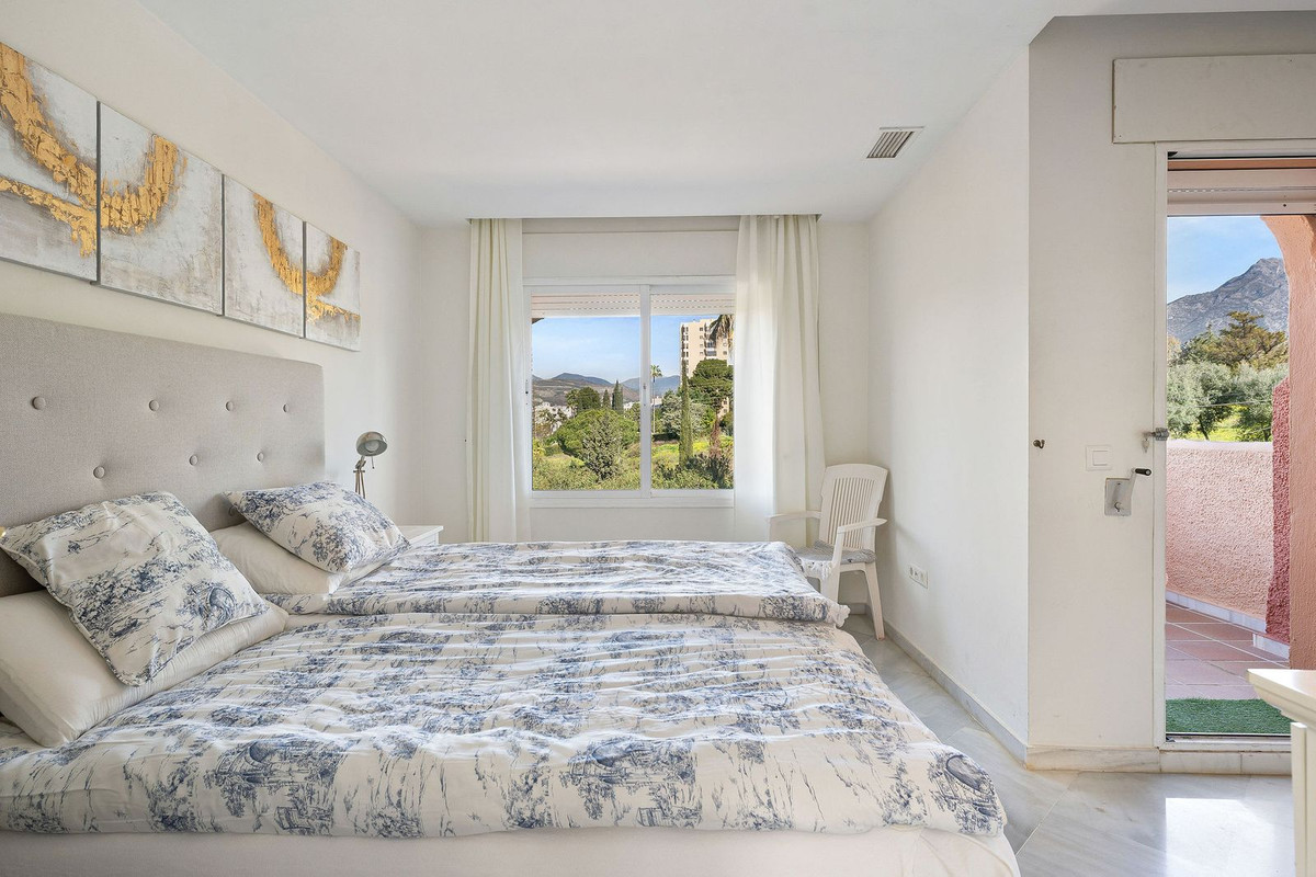 Huis te koop in Nueva Andalucía | 3 slaapkamers H5309761