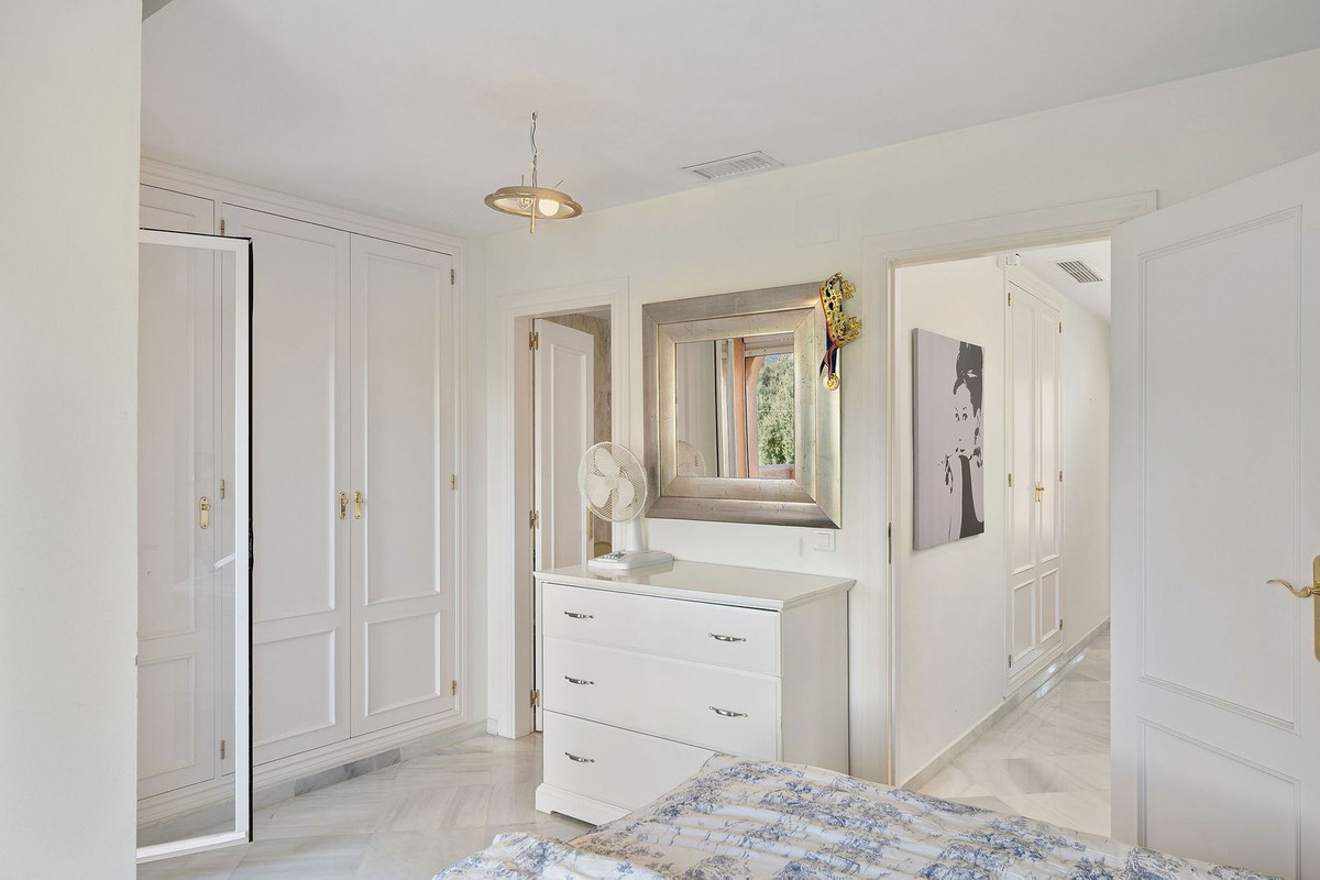 Huis te koop in Nueva Andalucía | 3 slaapkamers H5309761