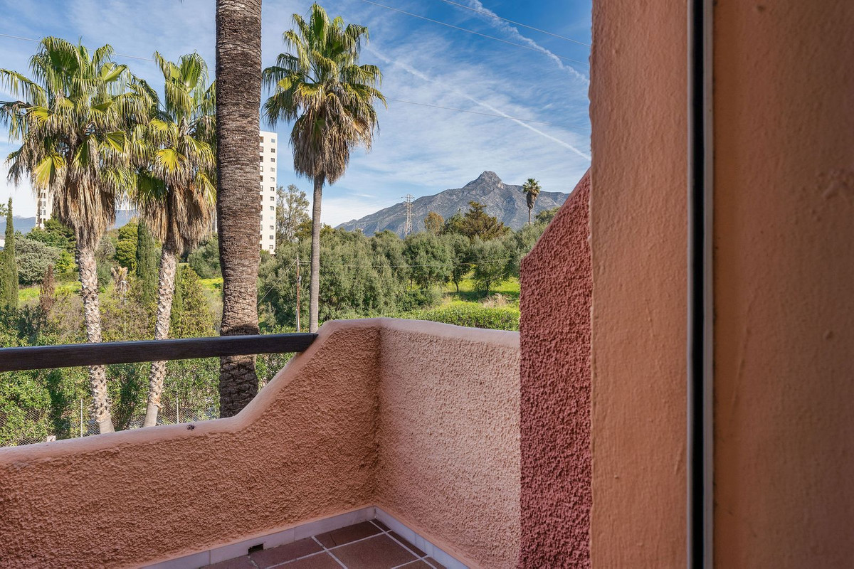 Huis te koop in Nueva Andalucía | 3 slaapkamers H5309761