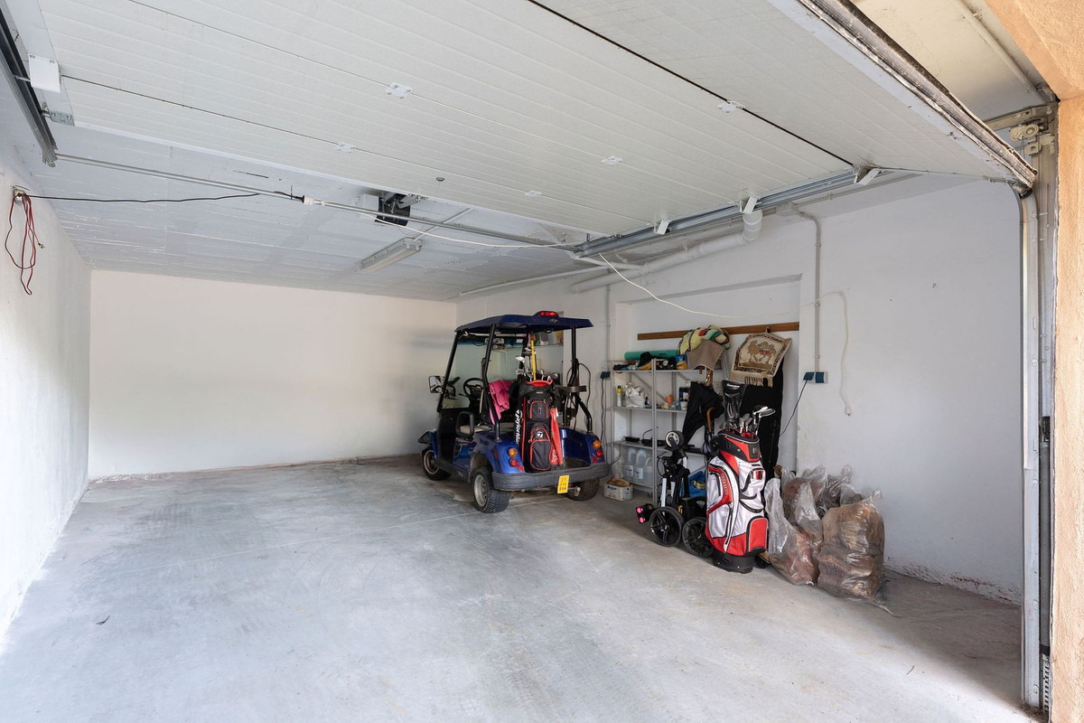 Huis te koop in Nueva Andalucía | 3 slaapkamers H5309761