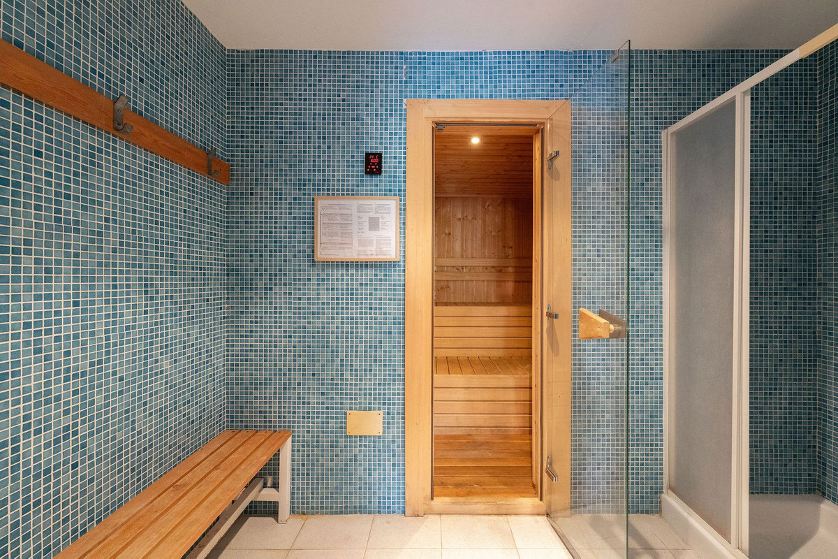 Huis te koop in Nueva Andalucía | 3 slaapkamers H5309761