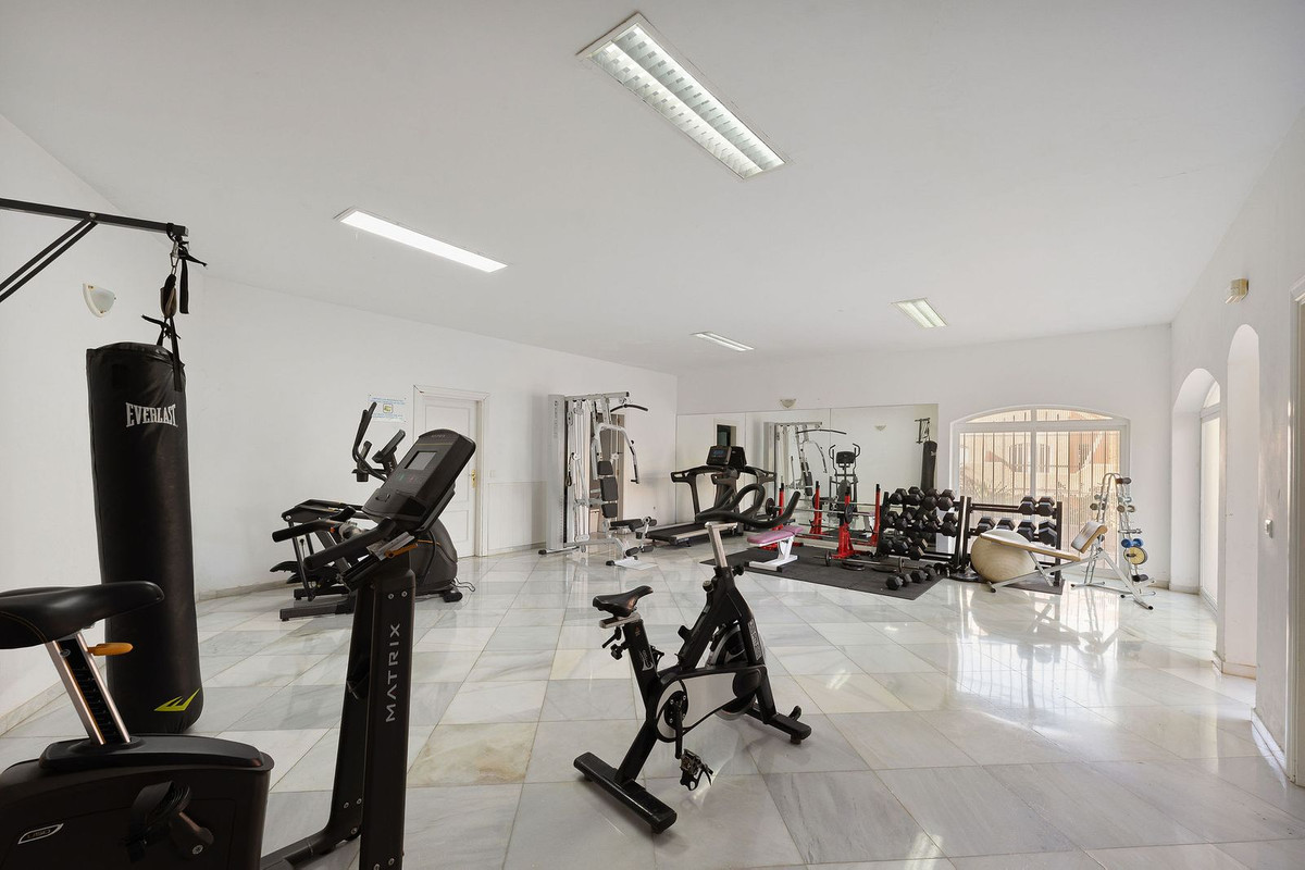 Huis te koop in Nueva Andalucía | 3 slaapkamers H5309761