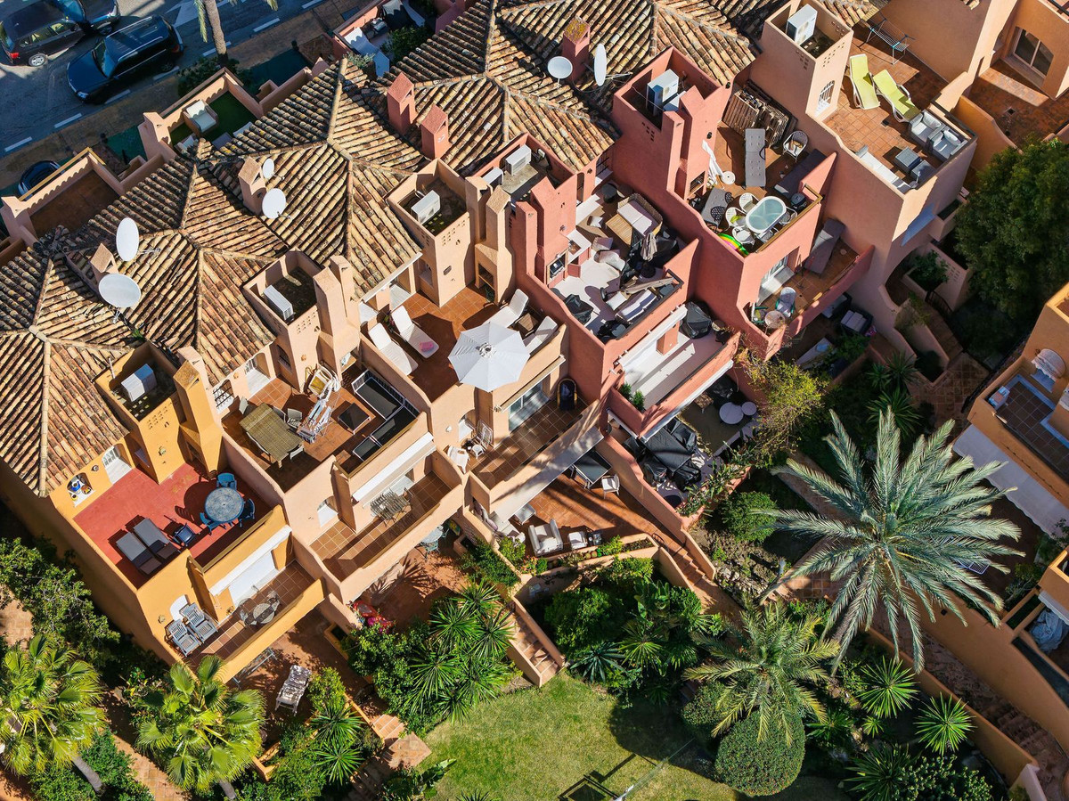 Huis te koop in Nueva Andalucía | 3 slaapkamers H5309761