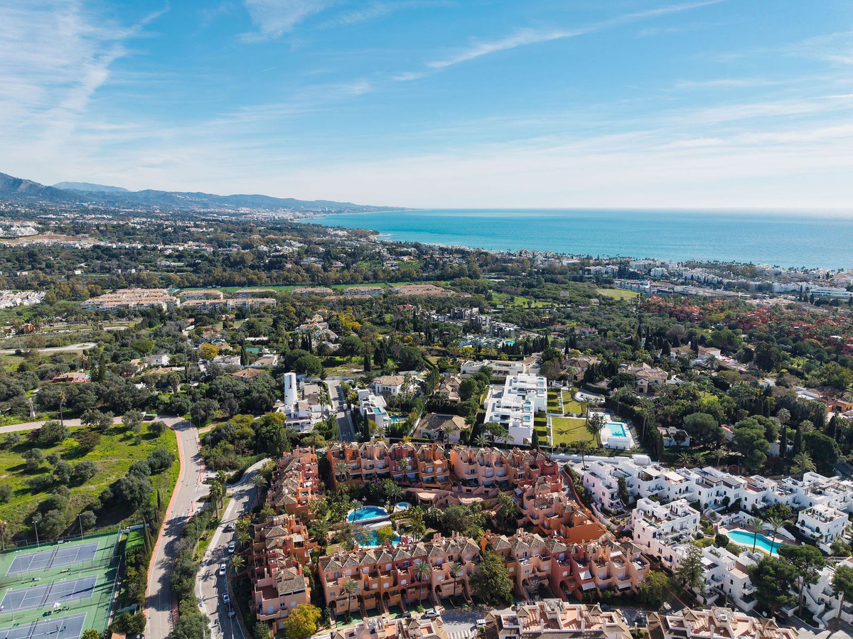 Huis te koop in Nueva Andalucía | 3 slaapkamers H5309761