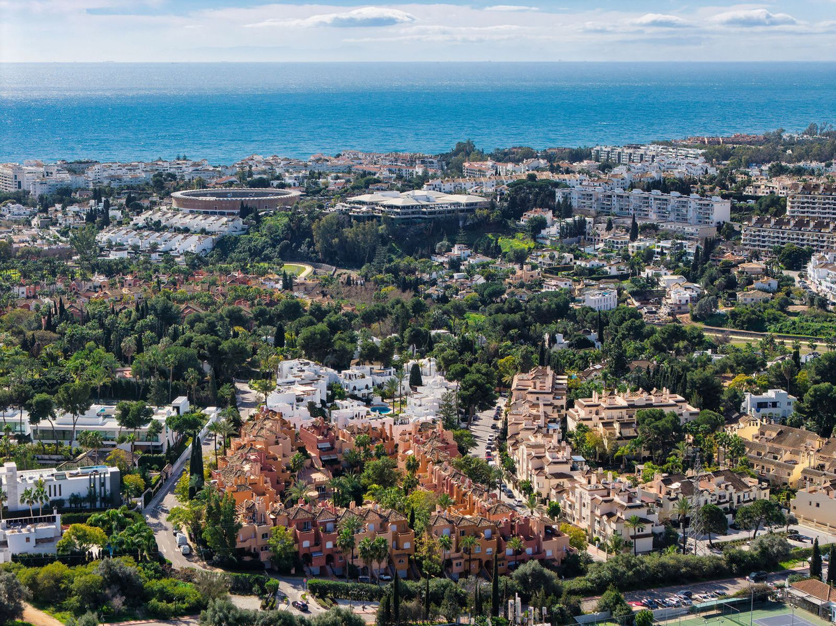 Huis te koop in Nueva Andalucía | 3 slaapkamers H5309761