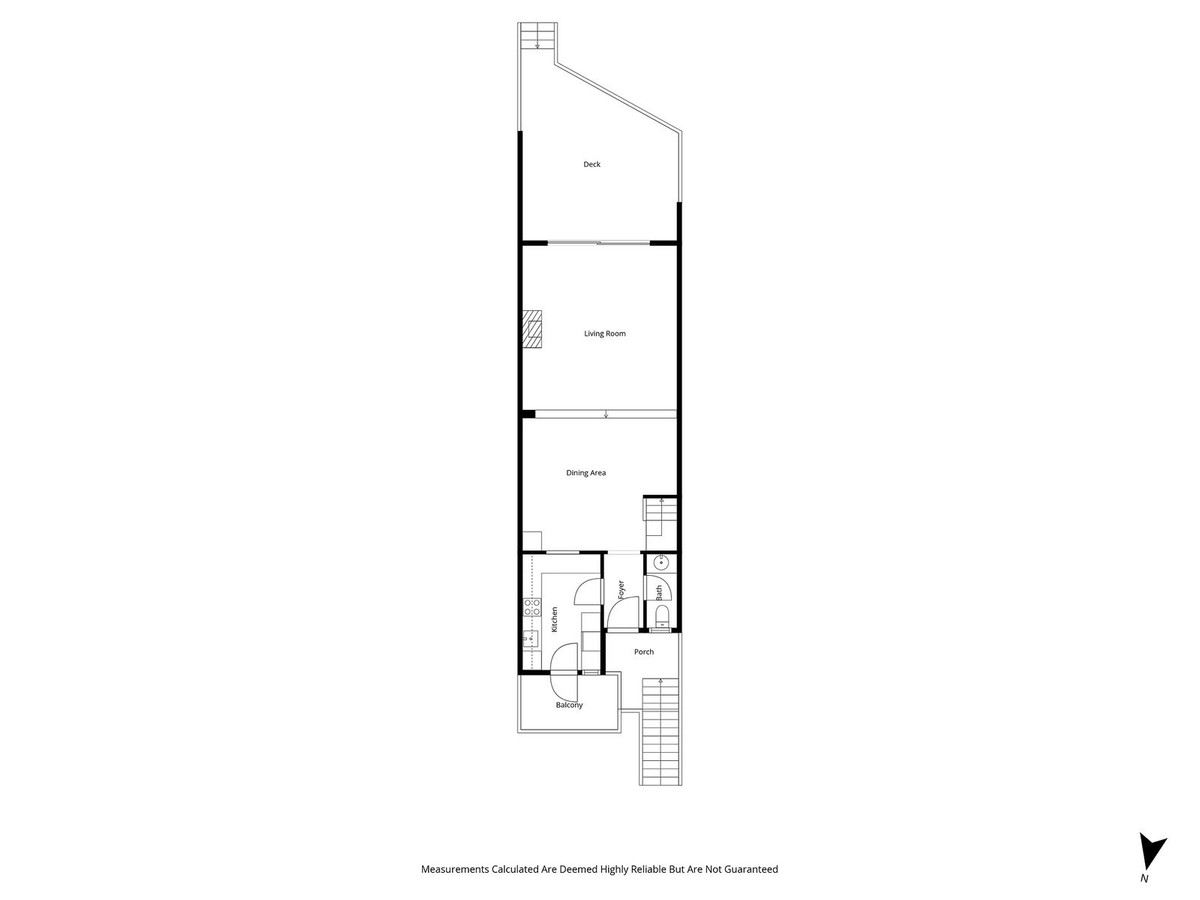 Huis te koop in Nueva Andalucía | 3 slaapkamers H5309761