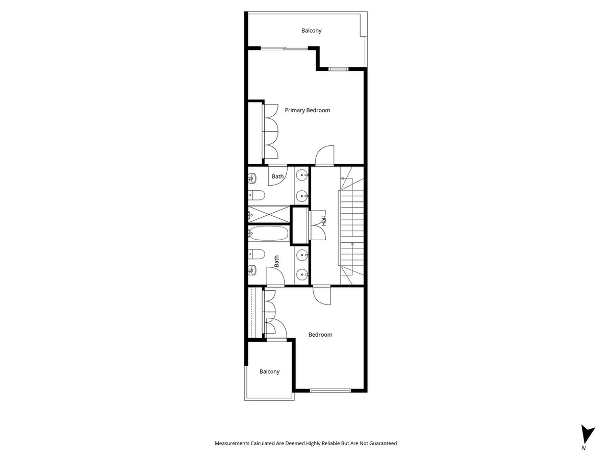 Huis te koop in Nueva Andalucía | 3 slaapkamers H5309761