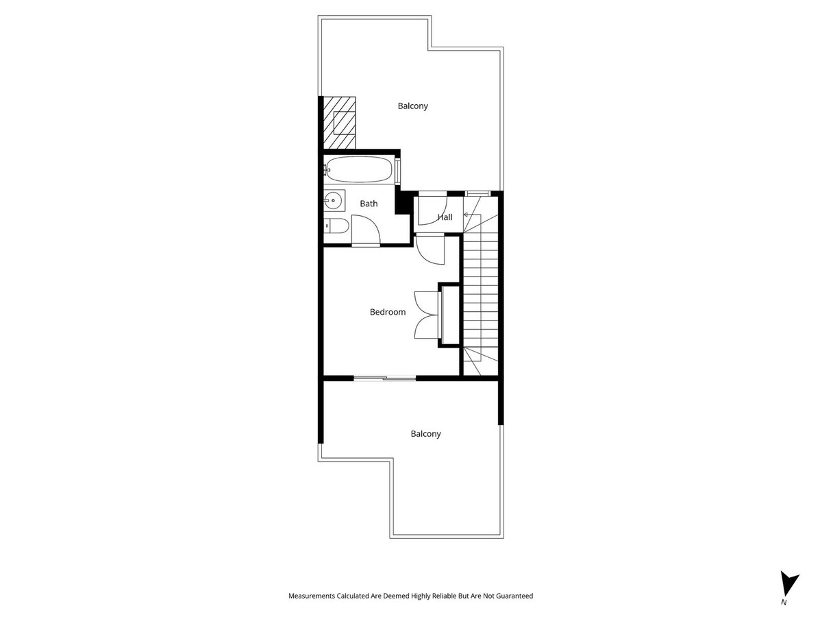 Huis te koop in Nueva Andalucía | 3 slaapkamers H5309761