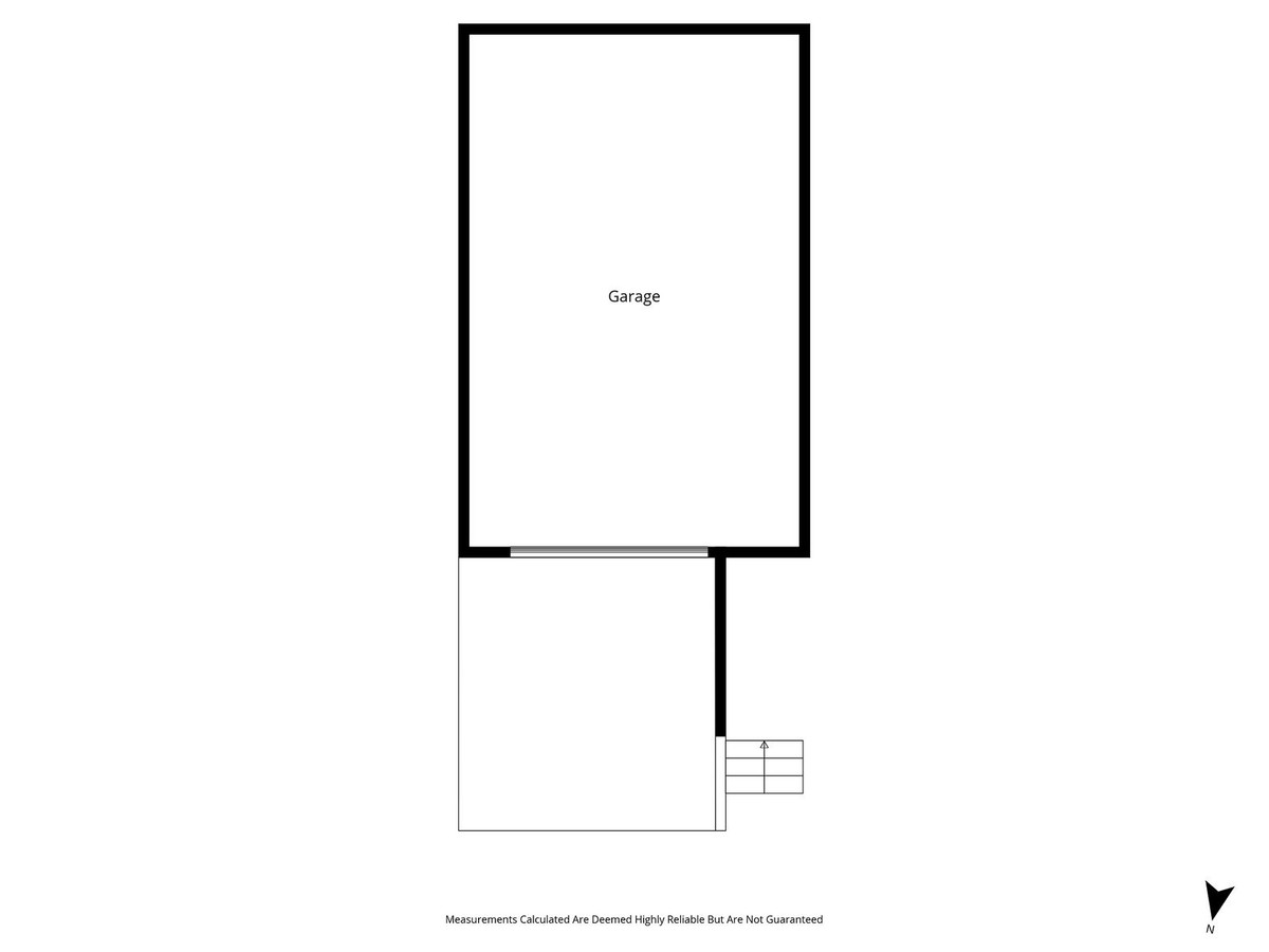 Huis te koop in Nueva Andalucía | 3 slaapkamers H5309761