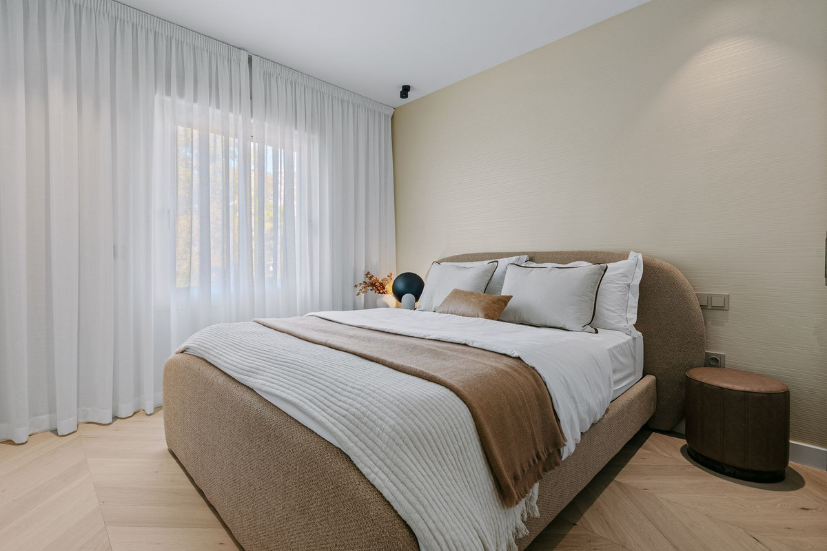 Appartement te koop in Nueva Andalucía | 3 slaapkamers H5309887