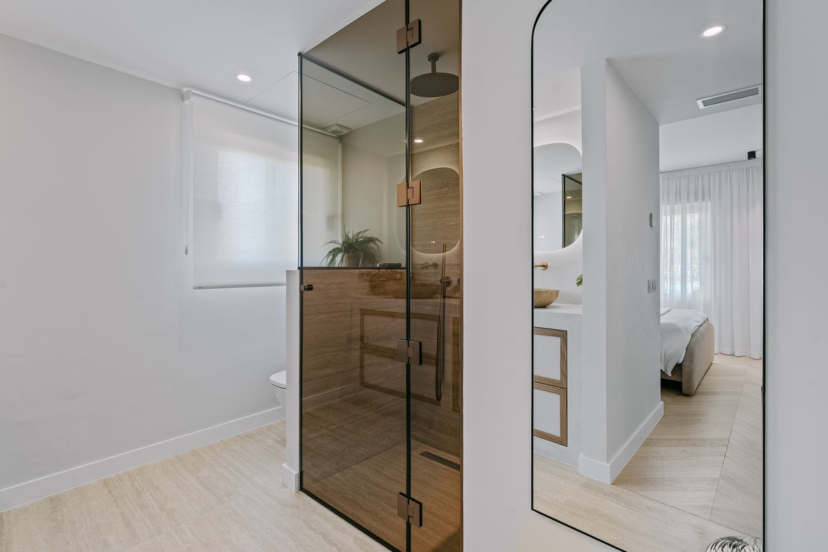 Appartement te koop in Nueva Andalucía | 3 slaapkamers H5309887