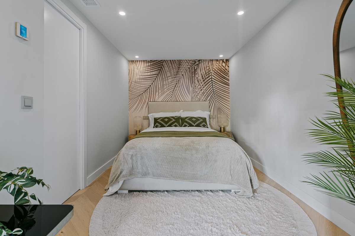 Appartement te koop in Nueva Andalucía | 3 slaapkamers H5309887