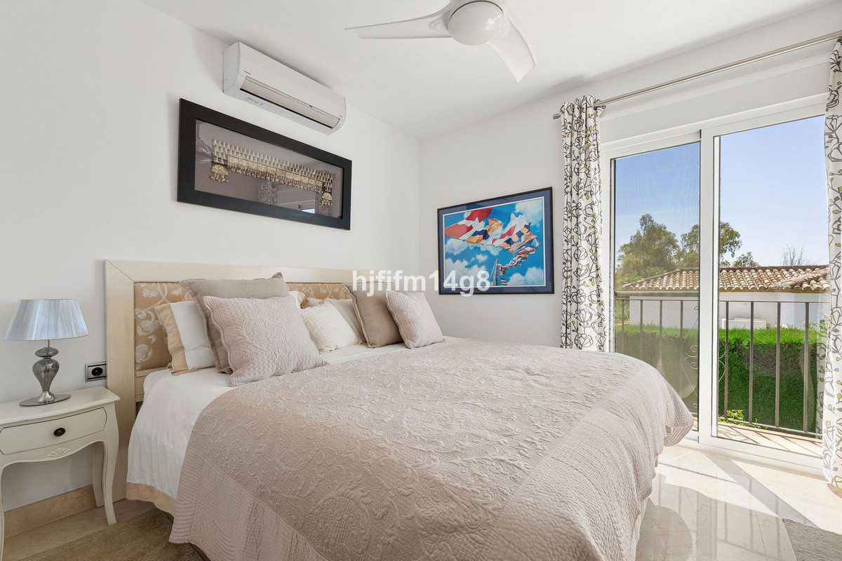 Huis te koop in Nueva Andalucía | 5 slaapkamers H5310151