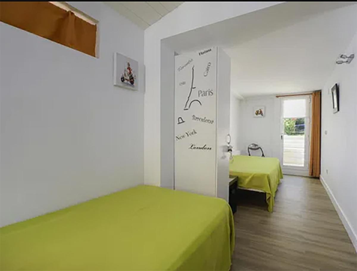 Huis te koop in Nueva Andalucía | 3 slaapkamers H5314822