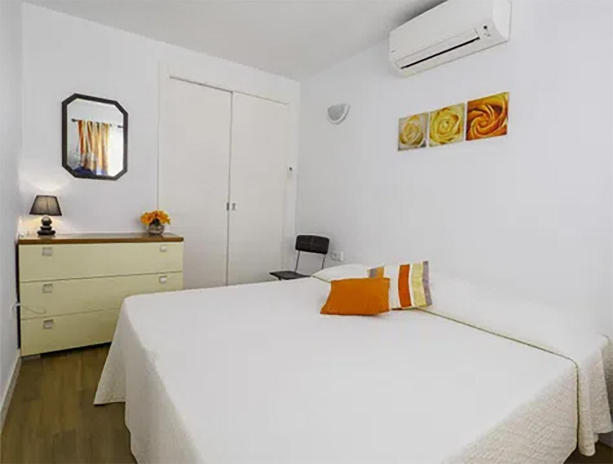 Huis te koop in Nueva Andalucía | 3 slaapkamers H5314822