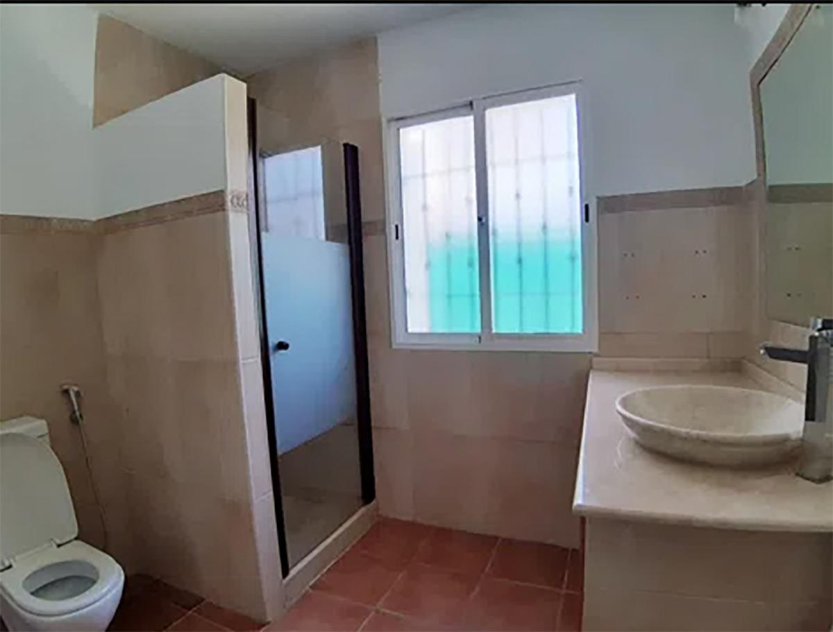 Huis te koop in Nueva Andalucía | 3 slaapkamers H5314822