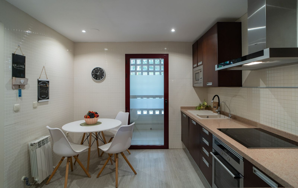 Huis te koop in Nueva Andalucía | 4 slaapkamers H5315371