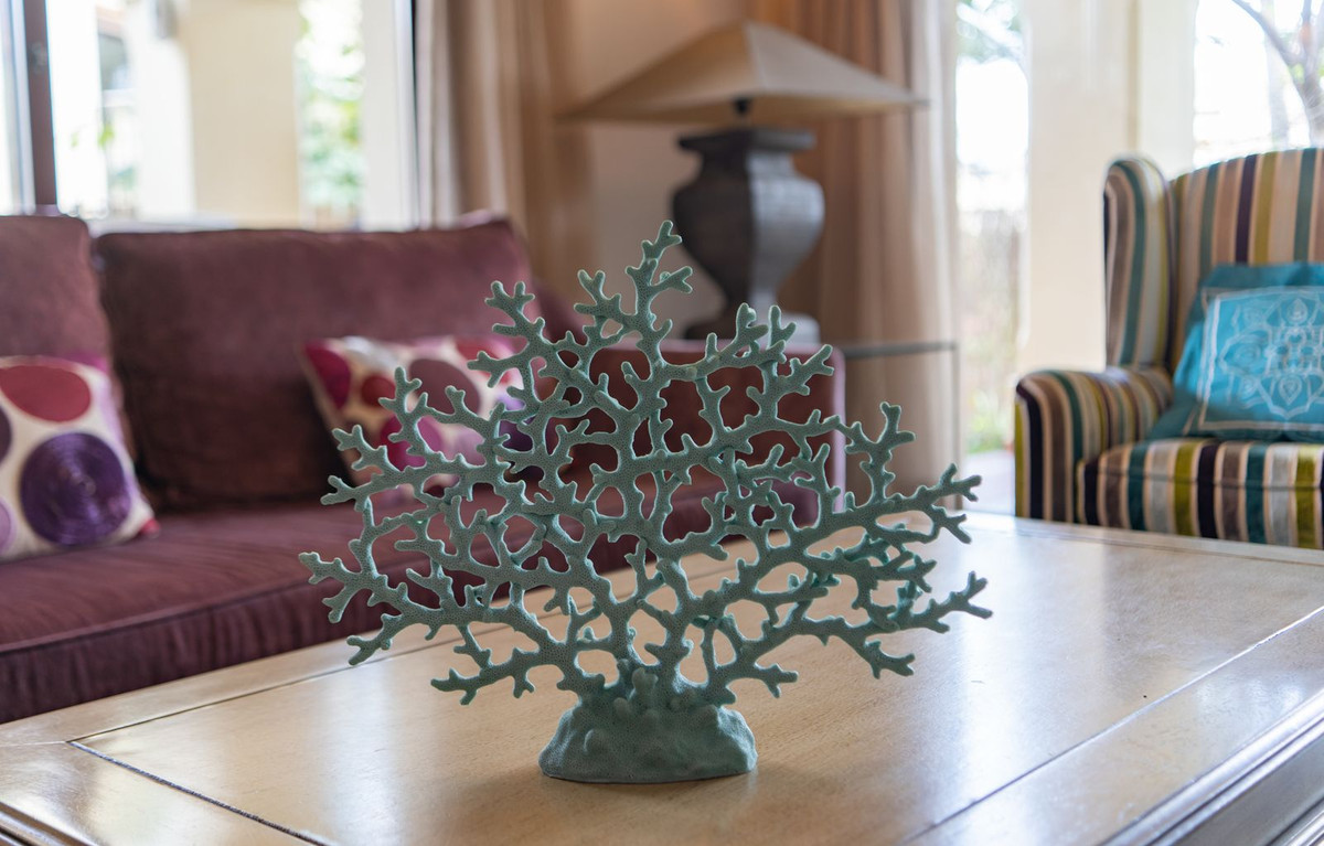 Huis te koop in Nueva Andalucía | 4 slaapkamers H5315371