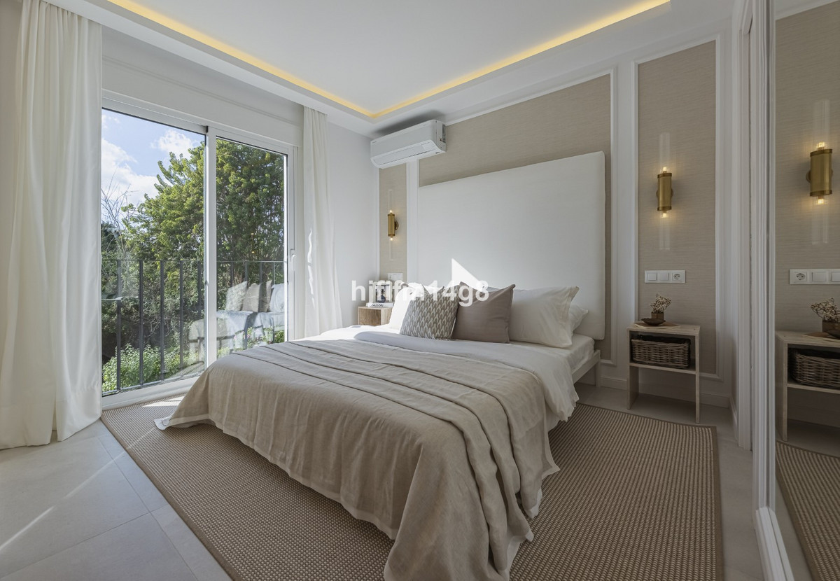 Property main view 10