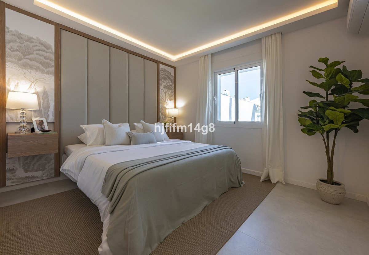 Property main view 12