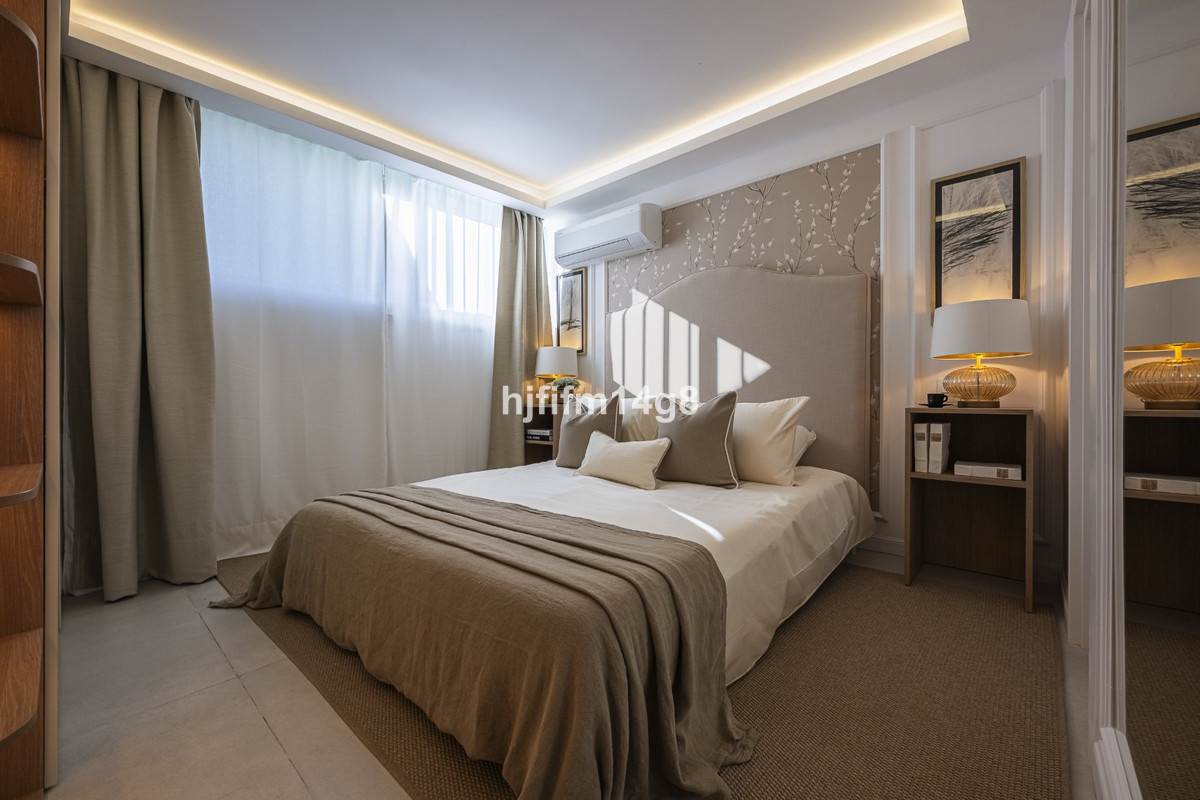 Property main view 13