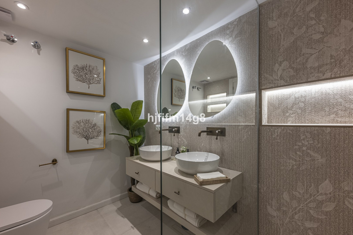 Property main view 16