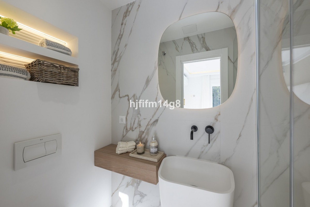 Property main view 17