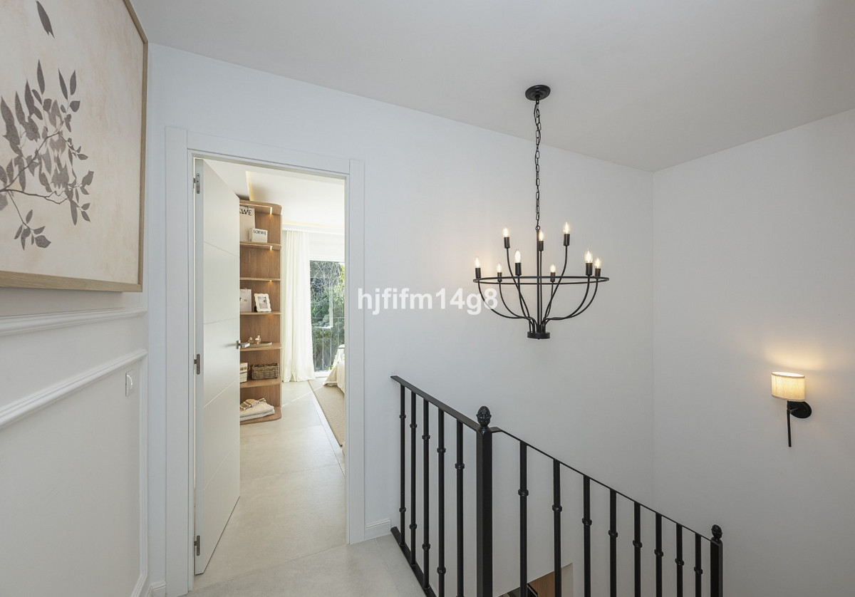 Property main view 18