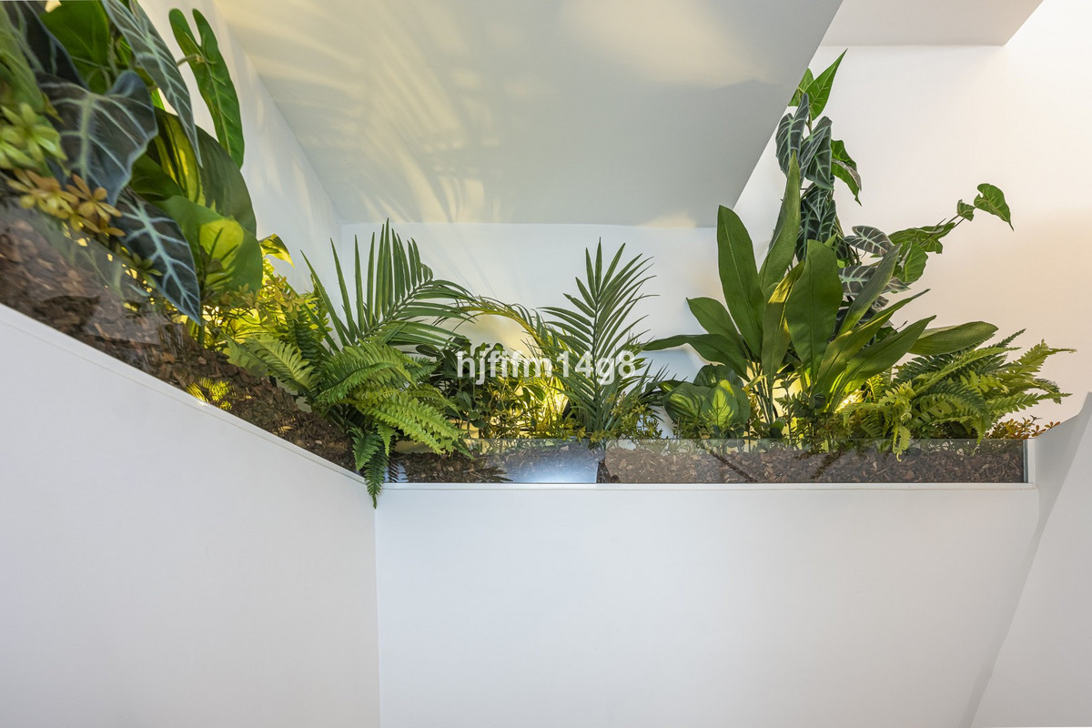 Property main view 19