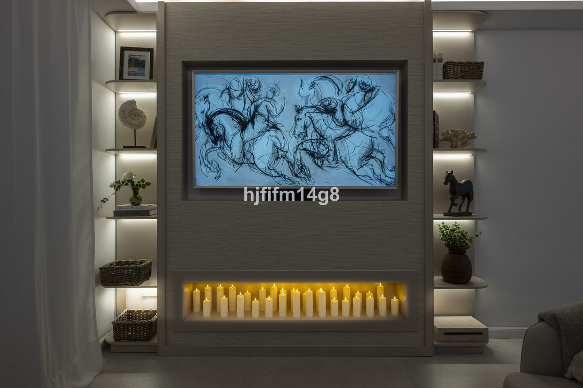 Property main view 20