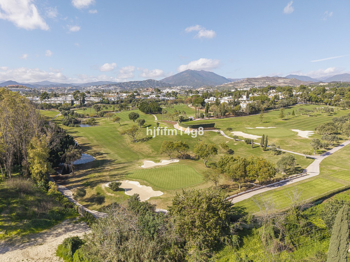 Property main view 21