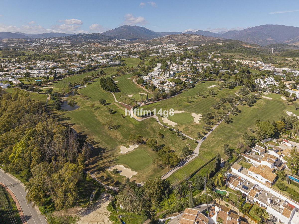 Property main view 22