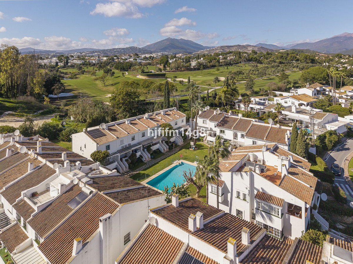 Property main view 23