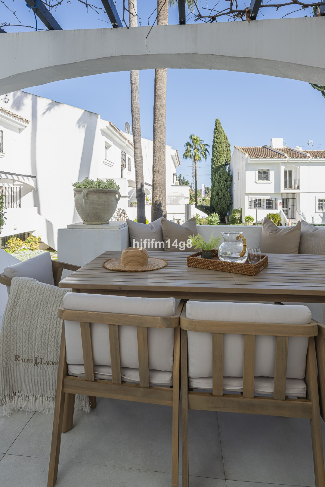 Property main view 24