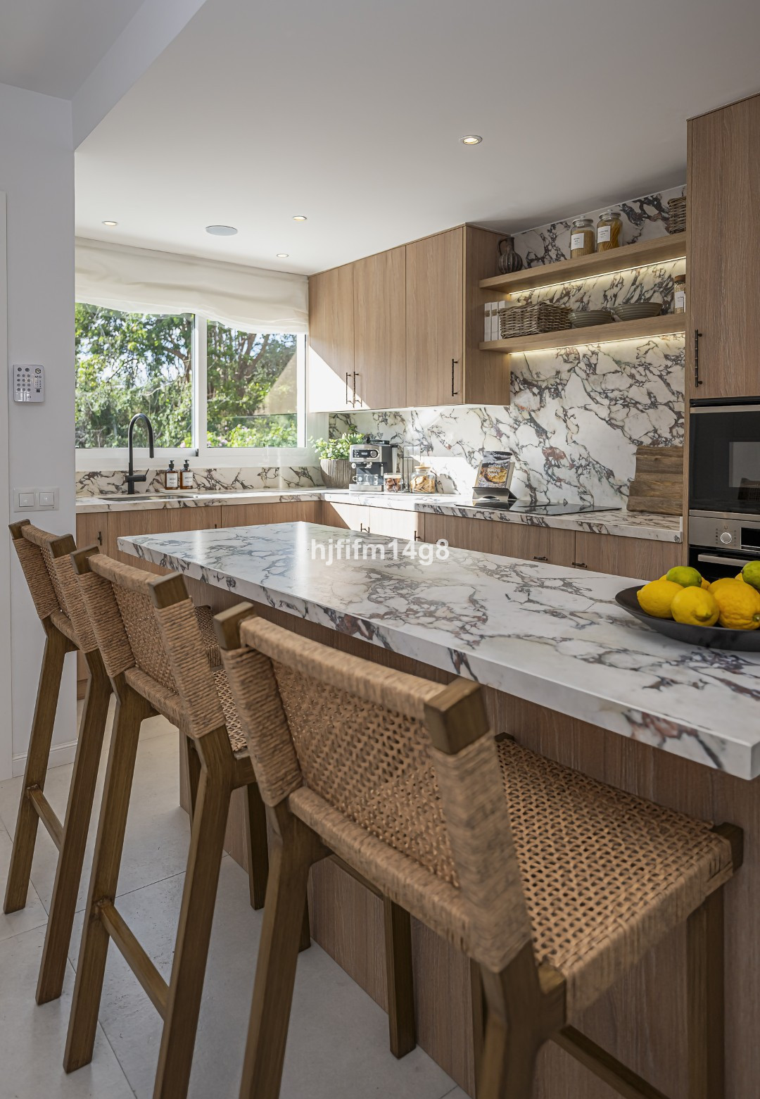 Property main view 25