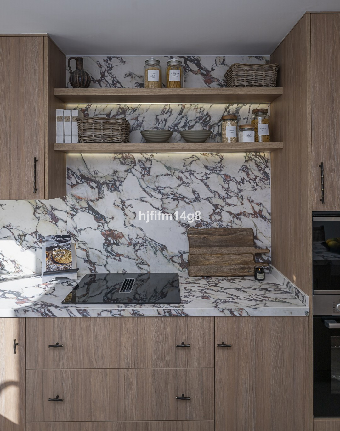 Property main view 26