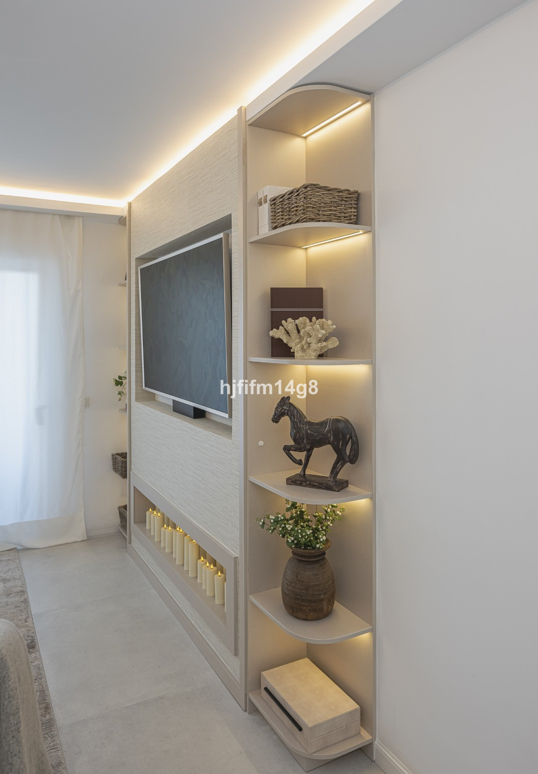 Property main view 27