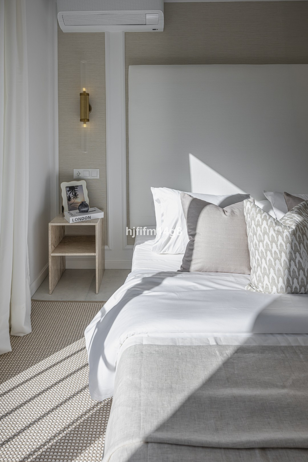 Property main view 32