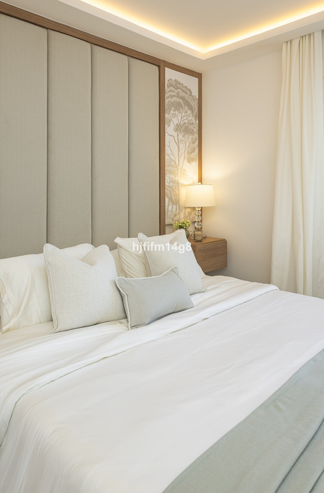 Property main view 33