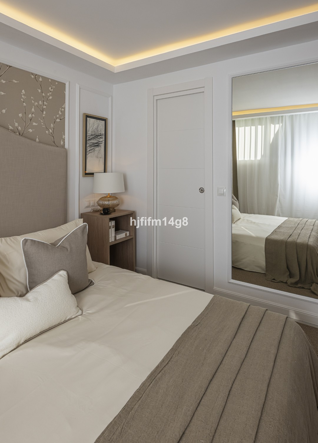 Property main view 34