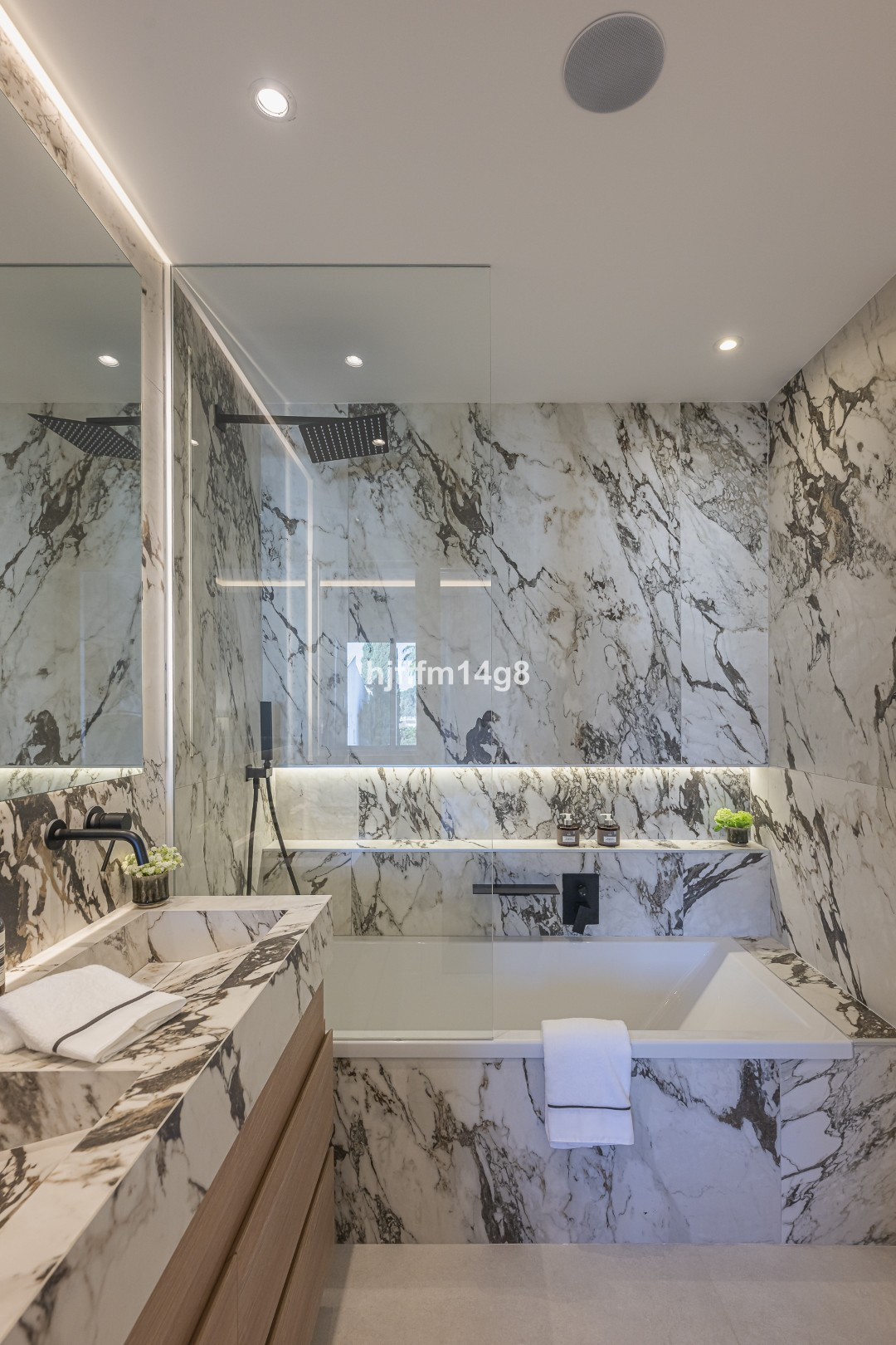 Property main view 35